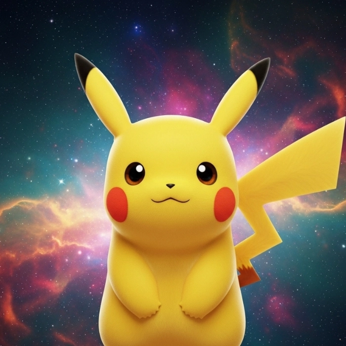 pikachu images download