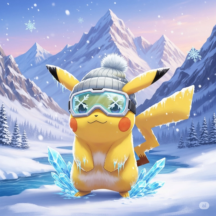 pikachu images hd wallpapers