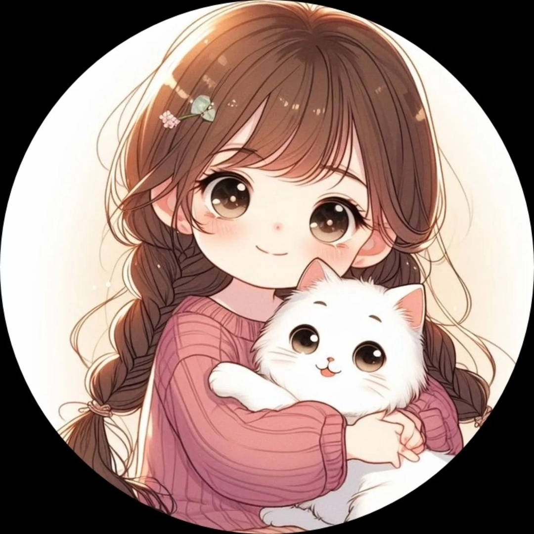 cute profile pictures for instagram