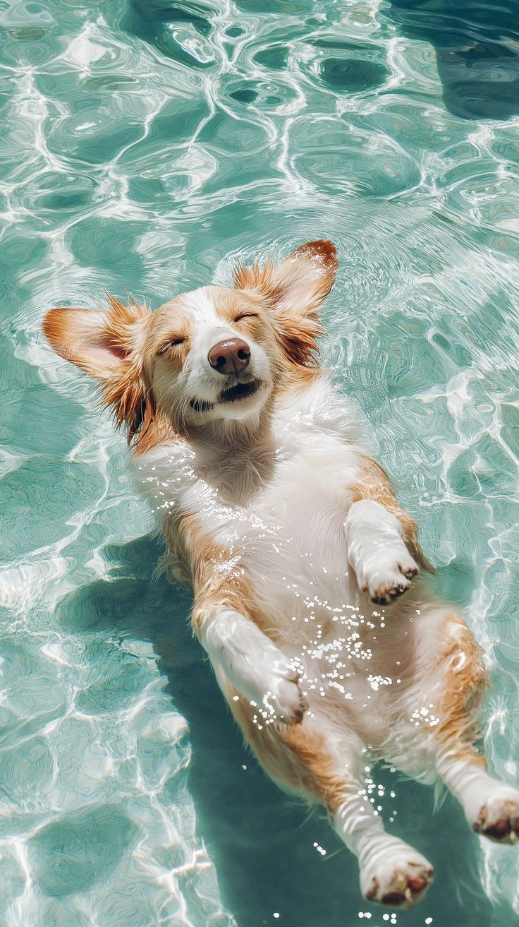 cute puppy pics for whatsapp dp 