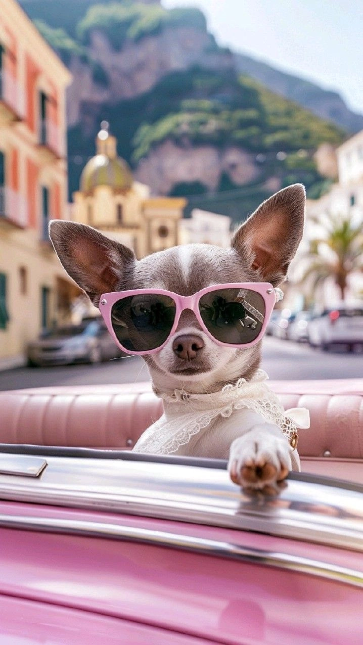 cute puppies images for whatsapp dp 