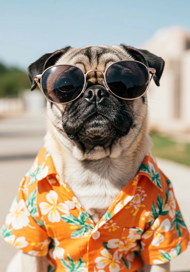 cute puppy images for whatsapp dp 