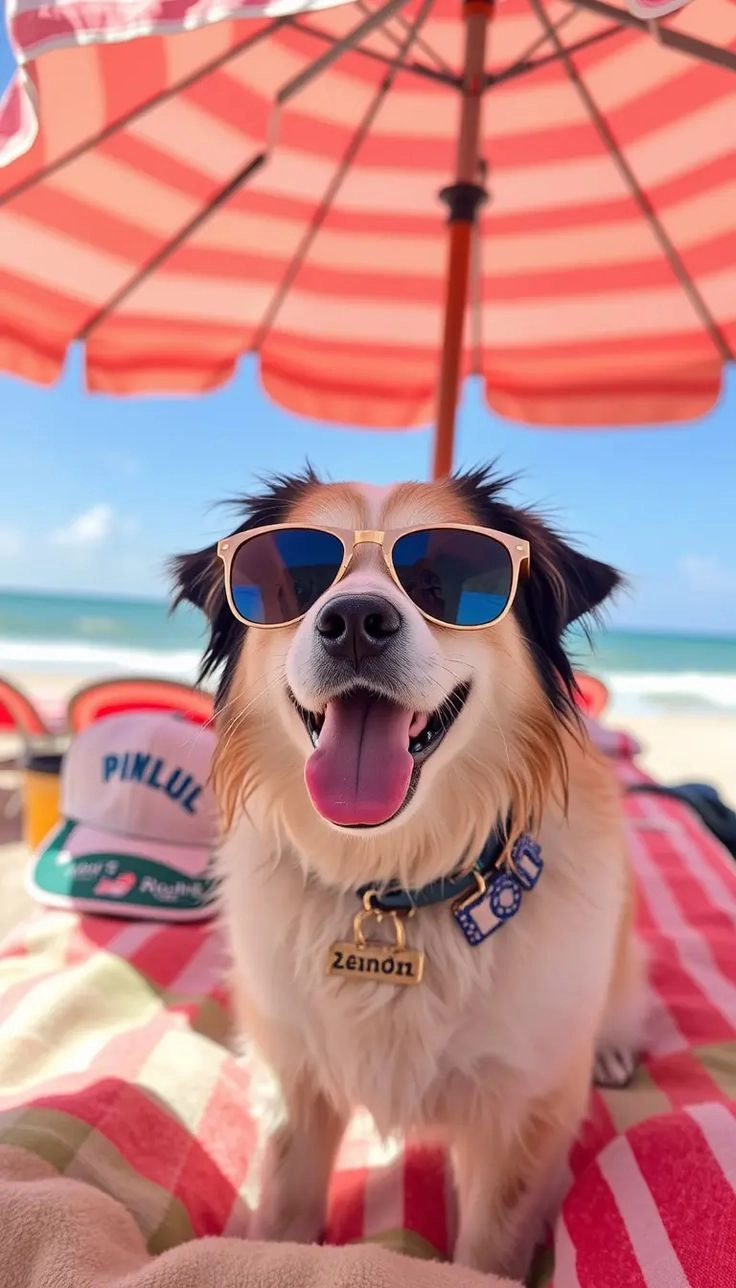 whatsapp cute puppies for dp 