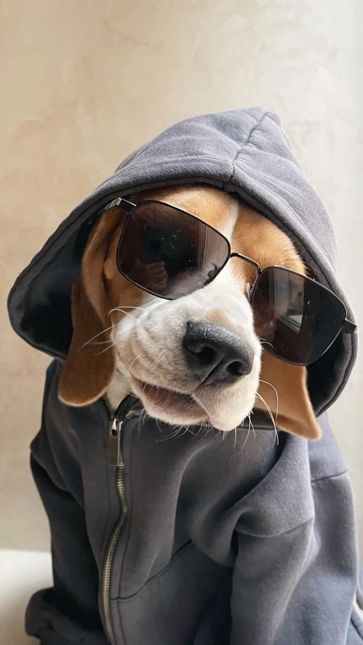 nobivac puppy dp price 