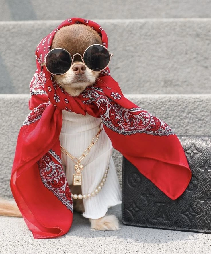 puppies images for dp 