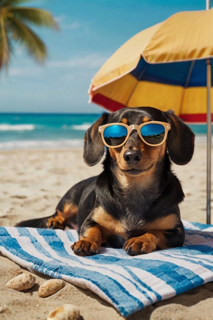 rottweiler puppy images 