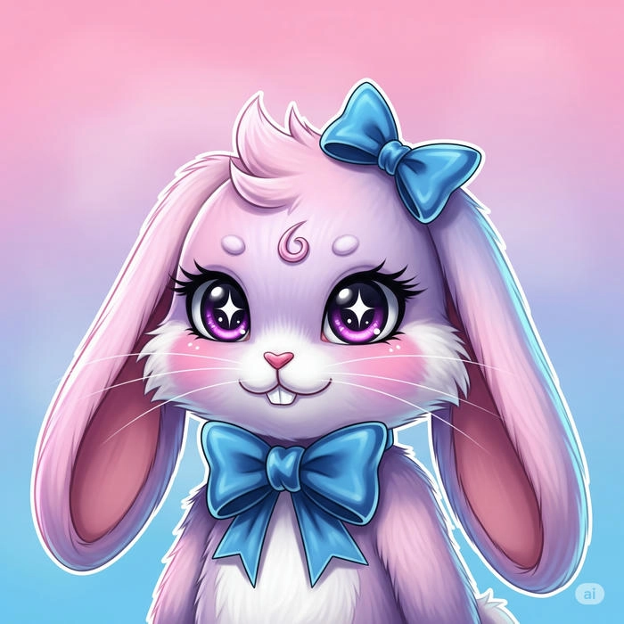 dp rabbit