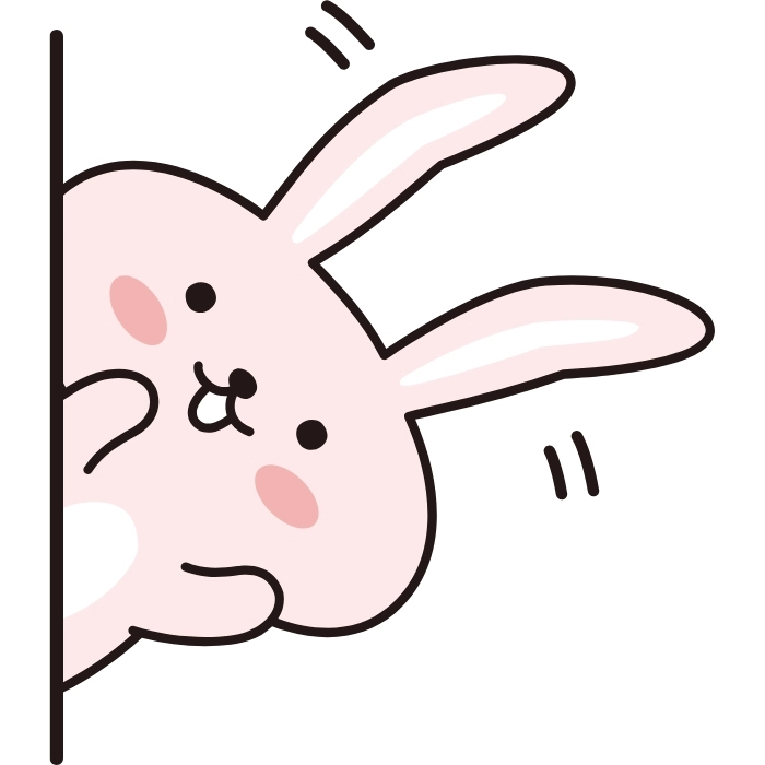 cute baby rabbit images for whatsapp dp