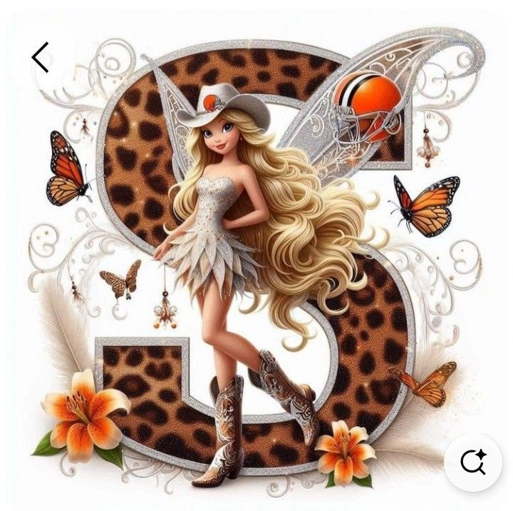 heart stylish s letter dp