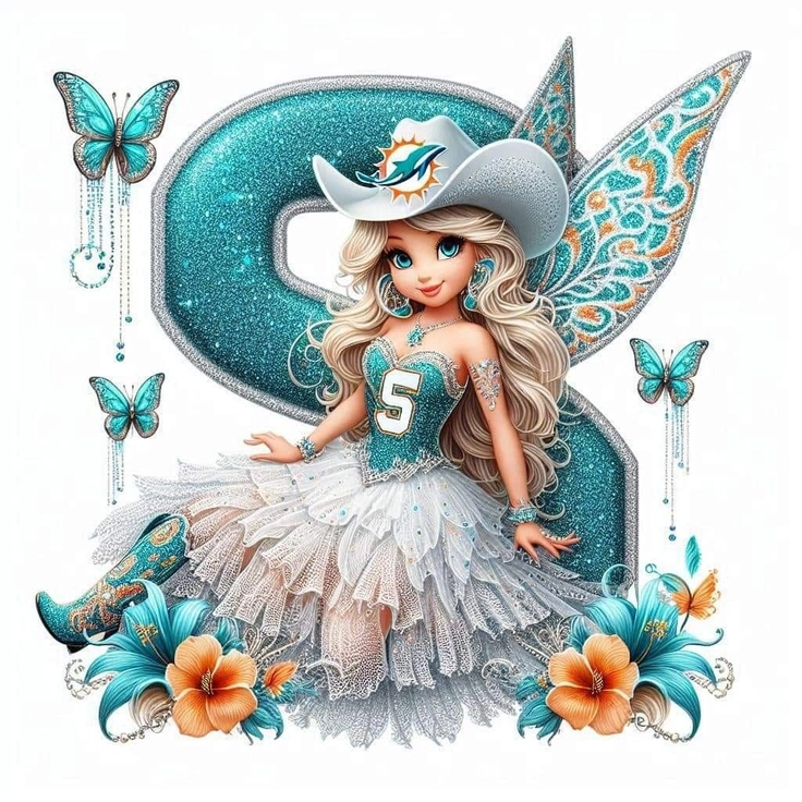 dp for whatsapp profile s letter