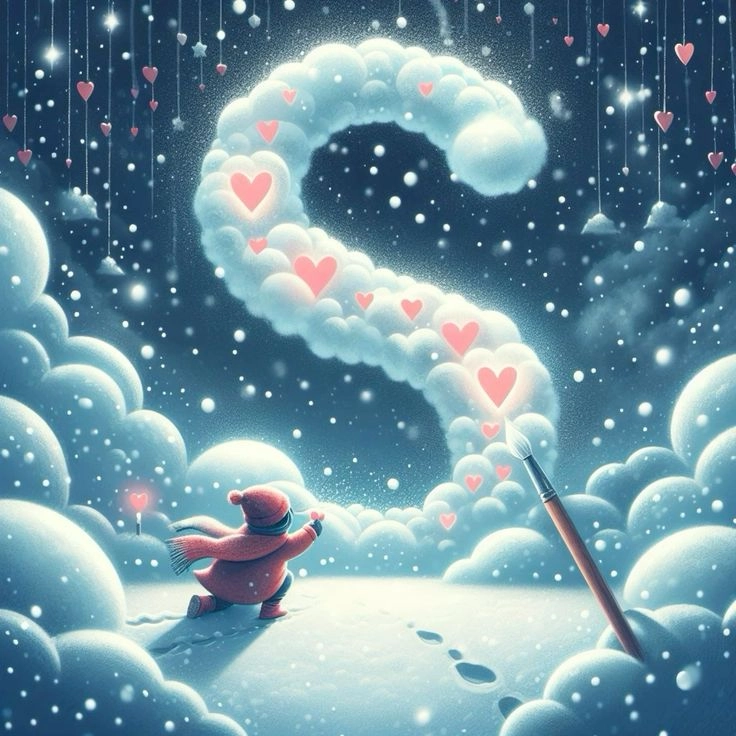 beautiful s letter dp