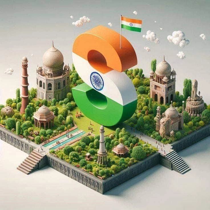 s letter style dp
