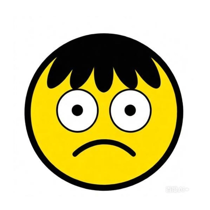 sad emoji dp shayari
