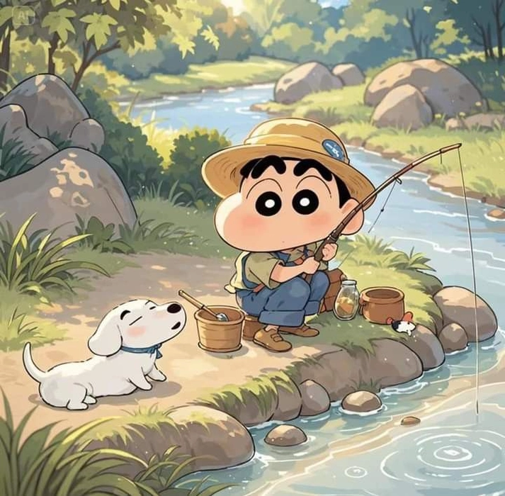 shinchan dp pinterest