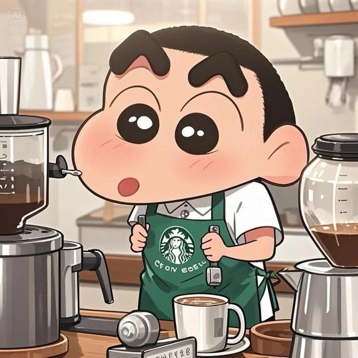 shinchan photos for whatsapp dp