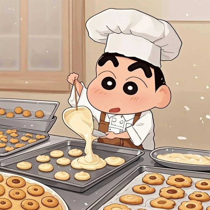 shinchan dp download