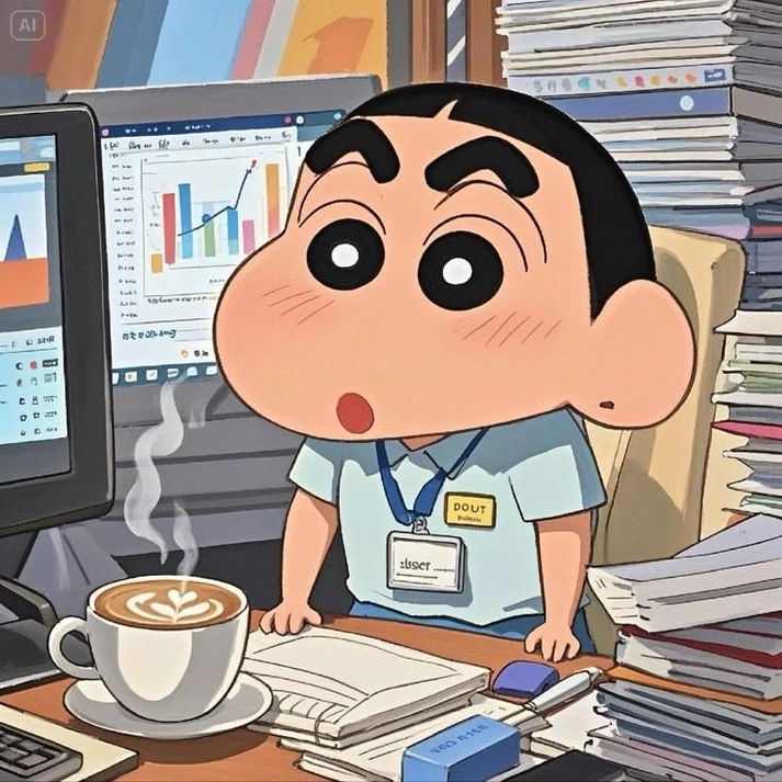 whatsapp dp shinchan
