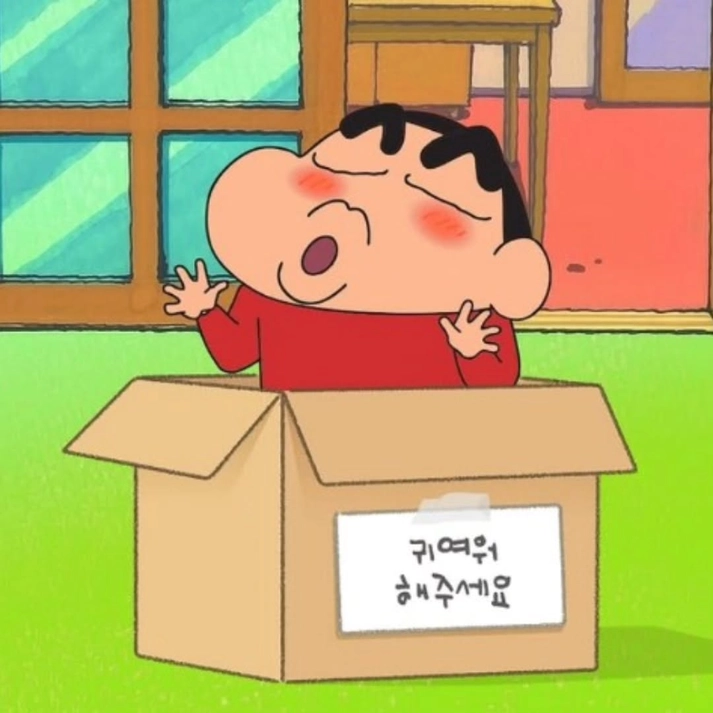 shinchan photos for dp