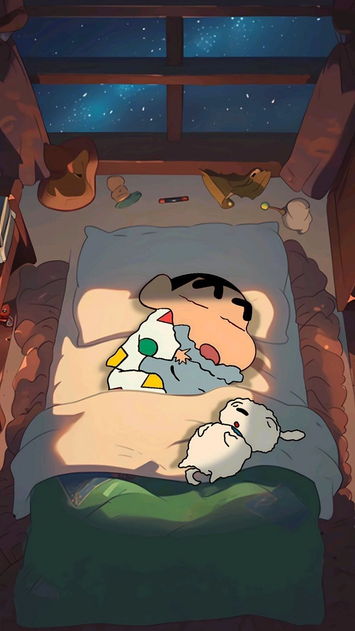 shinchan whatsapp dp hd