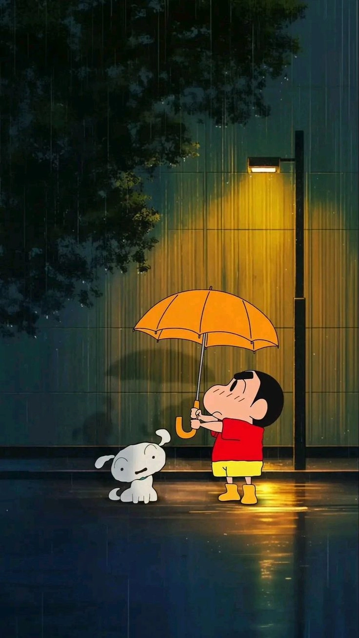 dp for boys funny shinchan
