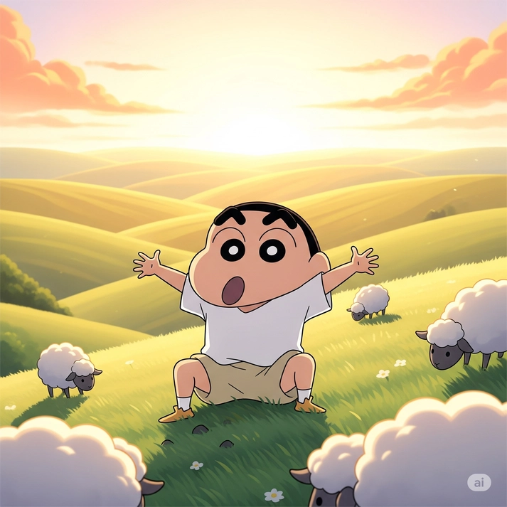 shinchan friendship images for whatsapp dp in tamil
