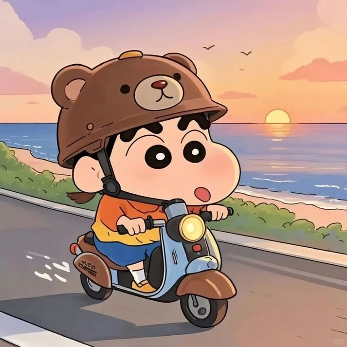 shinchan funny pivs for dp
