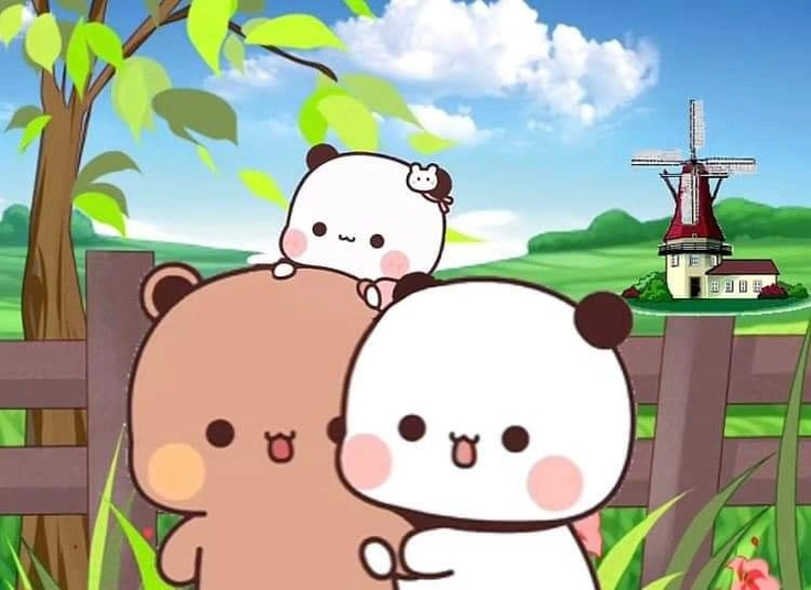 teddy bear images download 