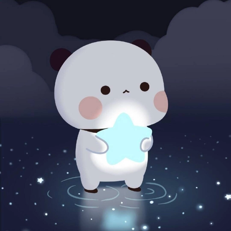 cute teddy bear wallpaper 