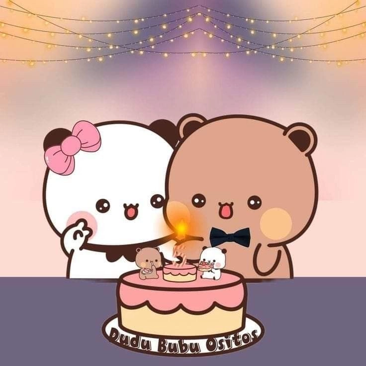teddy bear photos hd 