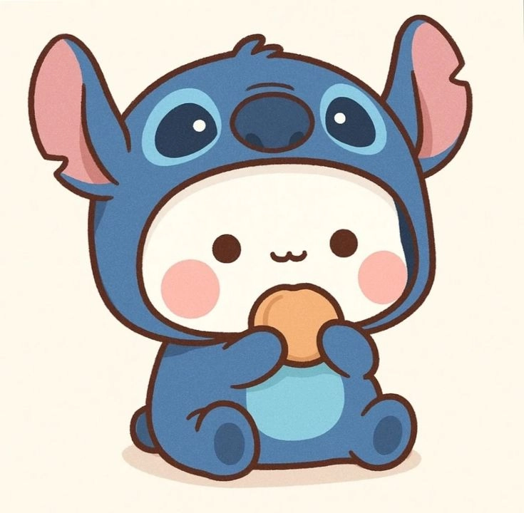 cute teddy bear images 