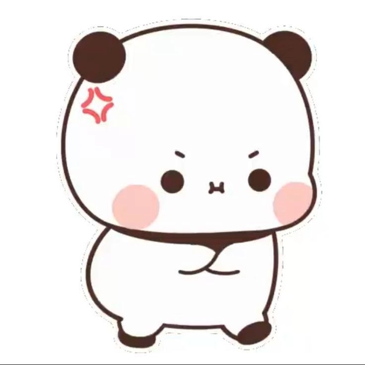 teddy bear couple dp 