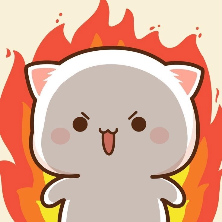 teddy bear profile pic 