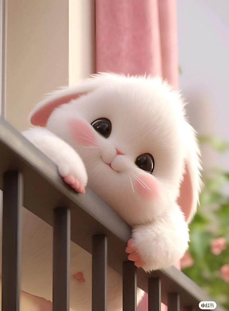 teddy bear profile 