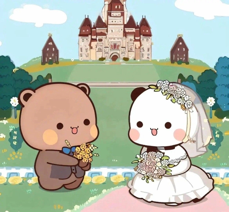best teddy images 