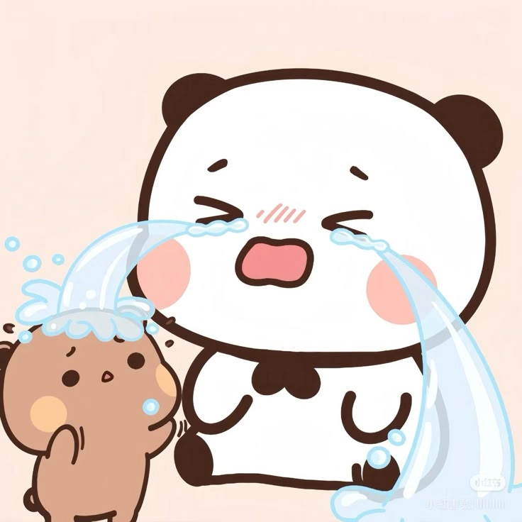 teddy bear images for dp 
