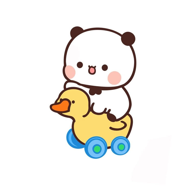 teddy bear wallpaper hd 