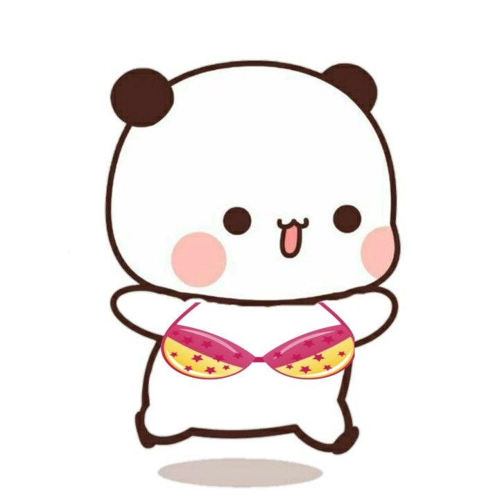cute teddy bear dp 