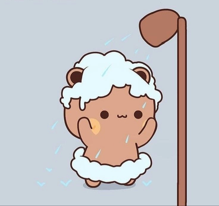 teddy bear ke wallpaper 