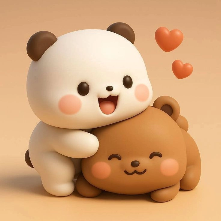 blue teddy bear images 