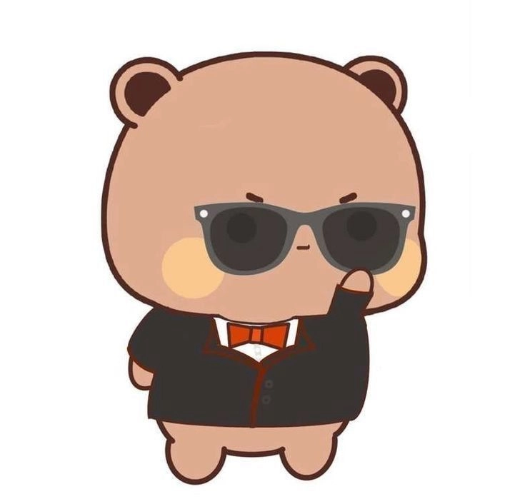teddy bear love wallpaper hd 