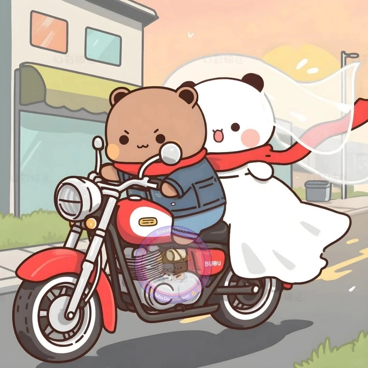 cute teddy bear picture 
