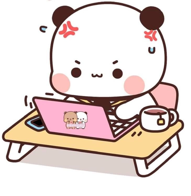 sweet cute teddy bear wallpapers 