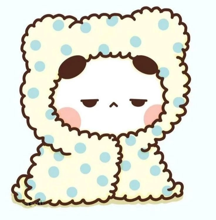 beautiful teddy bear wallpaper 