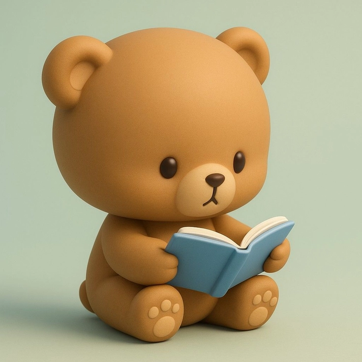happy teddy day hd 
