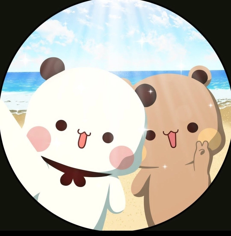 teddy bear gift images 