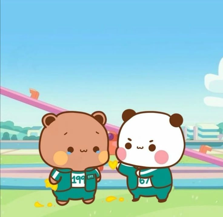 best teddy bear pictures 