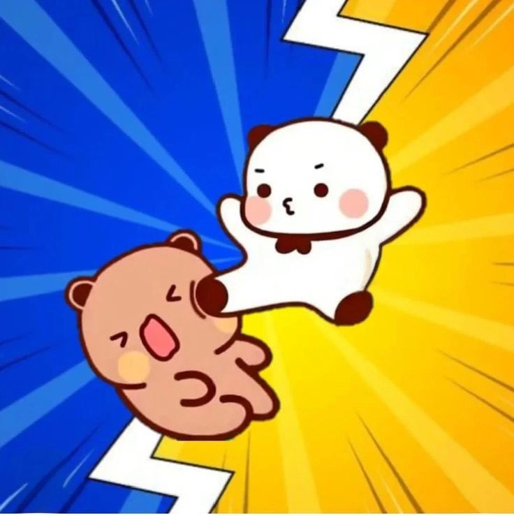 cartoon teddy bear wallpaper 