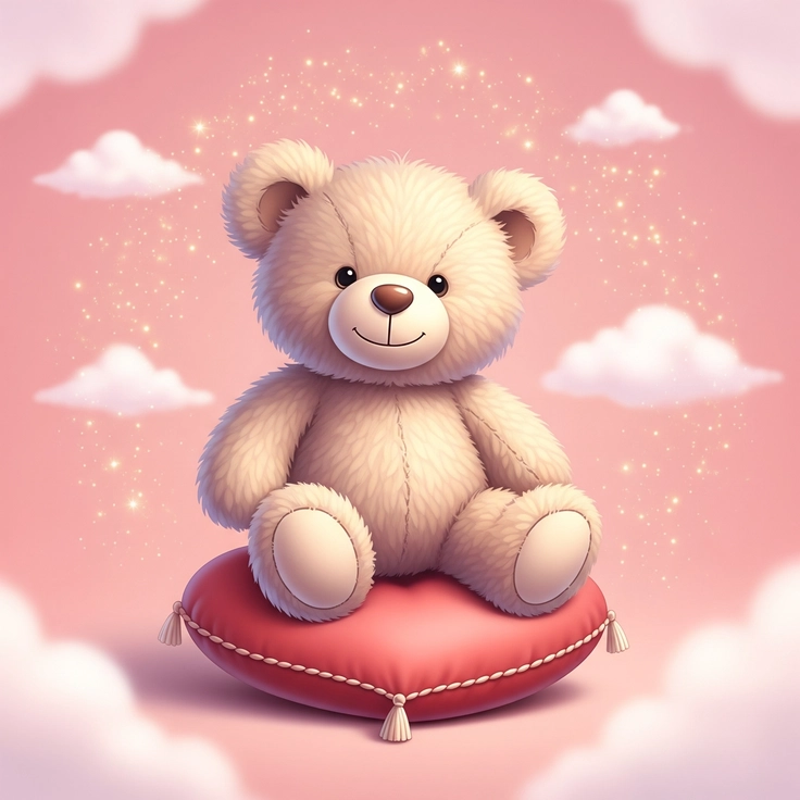 teddy bear download 