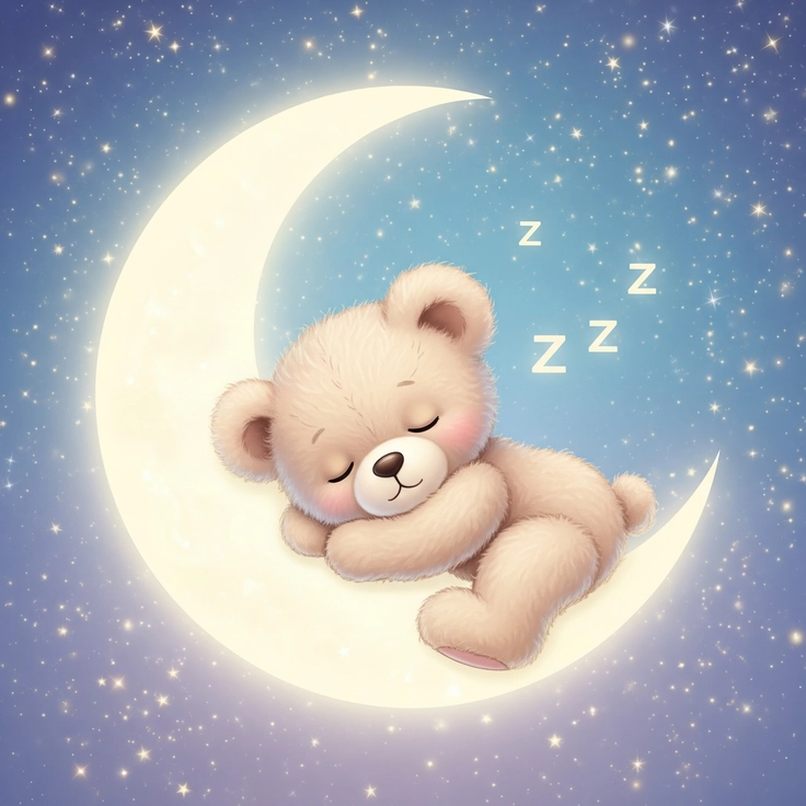 teddy and girl images 