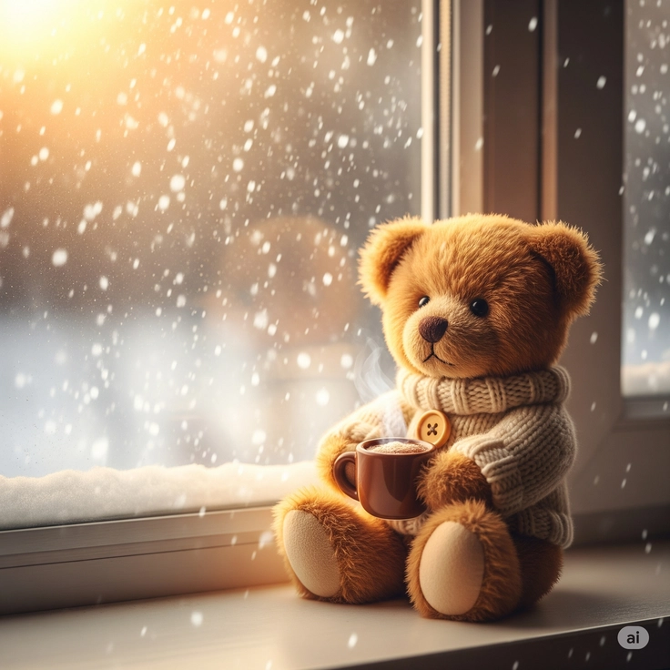 teddy bear pictures hd 